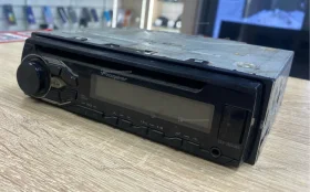 Купить Автомагнитола pioneer deh-1800ubg б/у , в Тольятти Цена:1490рублей
