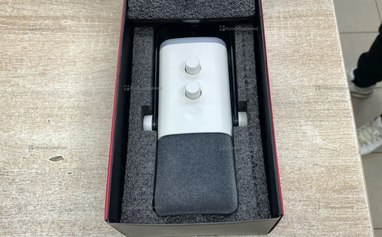 Микрофон Fifine AM8