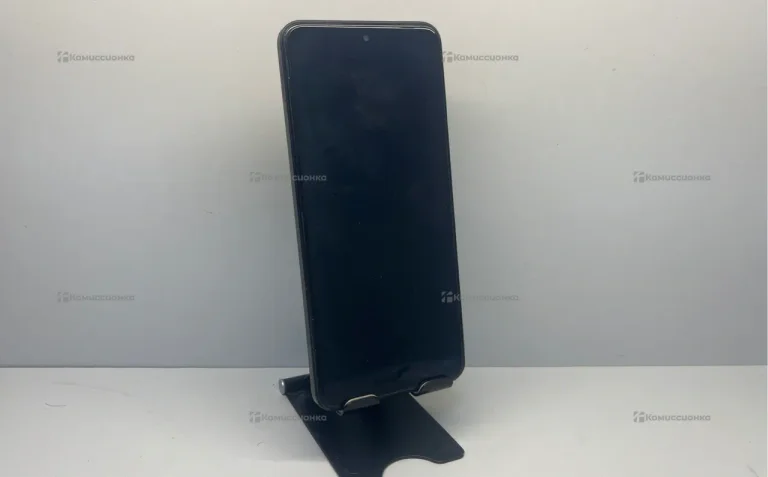 Xiaomi redmi note 12 8/256