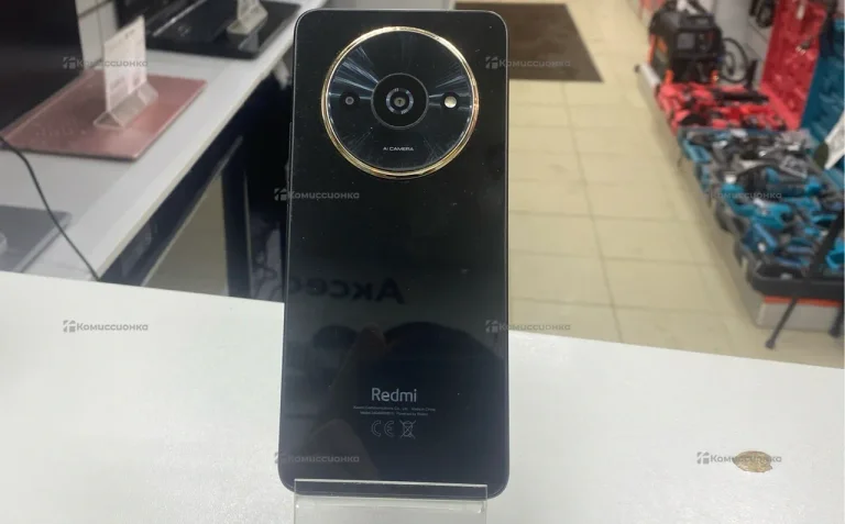 Huawei Redmi A3x 3/64 ГБ