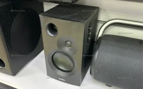 Купить колонки Sven Sp 635 б/у , в Челябинск Цена:2200рублей
