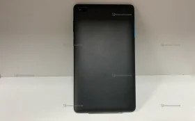 Купить Lenovo Tab 4 TB-7104i 16Gb б/у , в Тюмень Цена:1890рублей