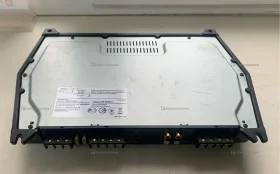 Купить Усилитель  Sony Xplod 600W б/у , в Рязань Цена:3900рублей