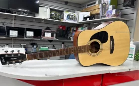 Купить Гитара Cort AD810OP б/у , в Москва и область Цена:6000рублей