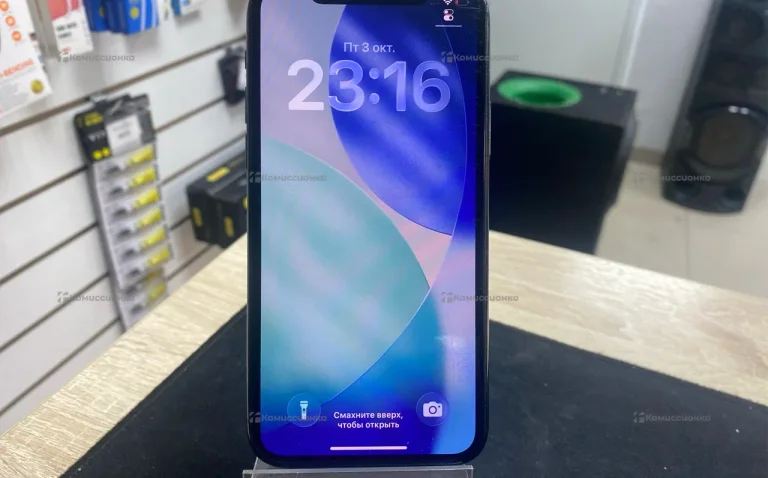 Apple iPhone 11 Pro 4/64 ГБ