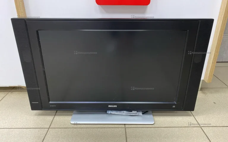 Телевизор Philips 32pfl3321