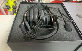 Наушники игровые Ardor Gaming Fort