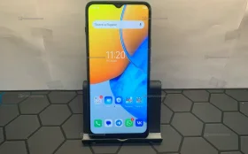 Tecno Pop 5 LTE 2/32 ГБ