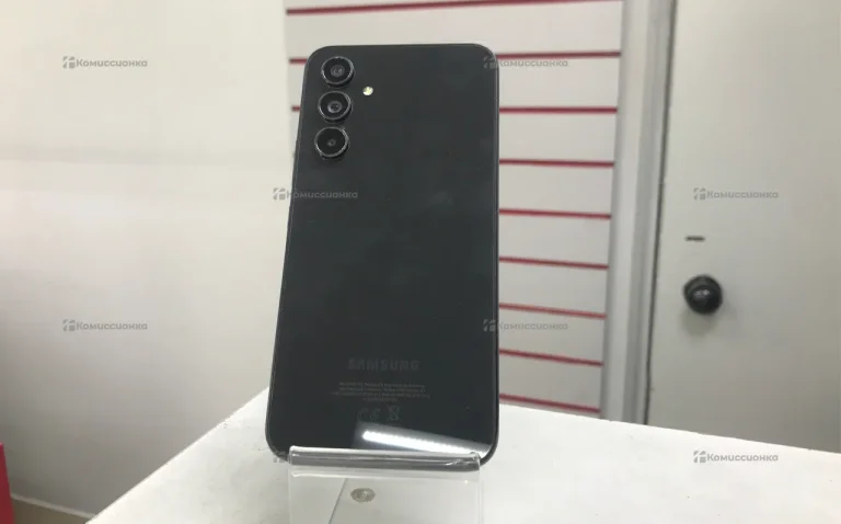 Samsung Galaxy A54 8/256GB