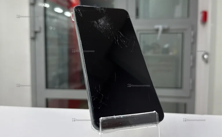 Realme C61 6/128 ГБ