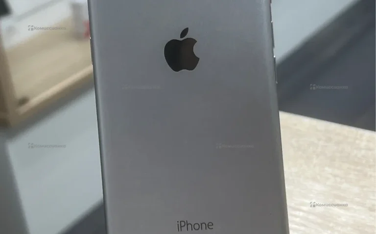 Apple IPhone 6 32 ГБ