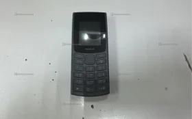 Nokia 110