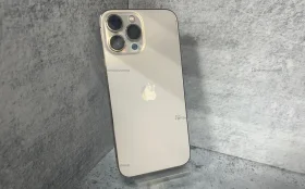 Apple iPhone 13 Pro Max 6/256 ГБ