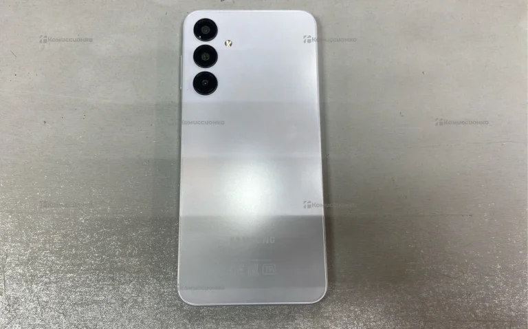 Samsung Galaxy A16 8/256 ГБ