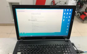 Купить Ноутбук  Acer Aspire 3 б/у , в Самара Цена:7900рублей