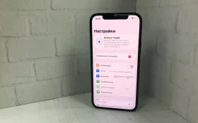 Apple iPhone 12 Pro 6/128 ГБ