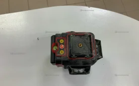 Лазерный уровень Elitech ЛН 12-ЗЕЛ Промо