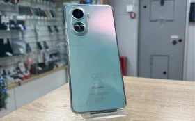 Купить Huawei nova 10 SE 8/128 ГБ б/у , в Москва и область Цена:6900рублей