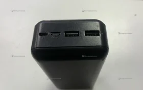 Купить Павербанк 20000 before б/у , в Уфа Цена:690рублей