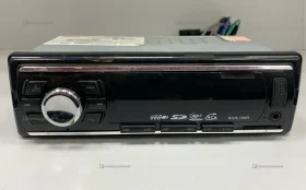 Купить Автомагнитола Rolsen RCR-100r б/у , в Рязань Цена:600рублей