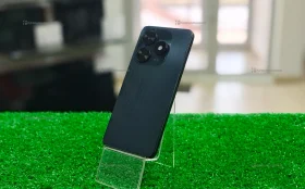 Tecno Spark 20C 4/256 ГБ