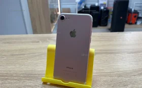 Apple iPhone 7 2/32 ГБ
