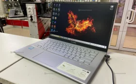 Ноутбук Asus Vivobook i5-8250U