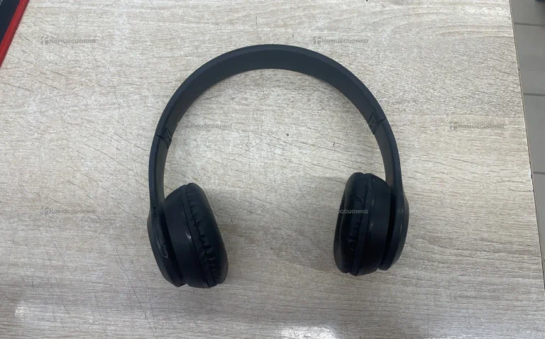 Наушники  Energy Sa-1000