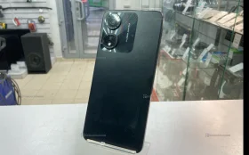 Honor X5 Plus 4/64 ГБ