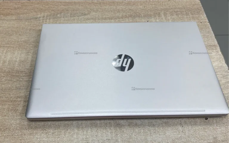 Ноутбук  hp pro book 450 15.6