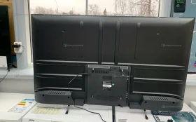 Купить Телевизор Sber sdx-50u4127 б/у , в Нижний Новгород Цена:19990рублей