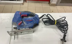 Купить Электролобзик Triger 20041 б/у , в Казань Цена:1900рублей