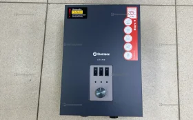 Купить Котел Thermex б/у , в Рязань Цена:8900рублей