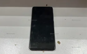 Samsung Galaxy A51 4/64 ГБ