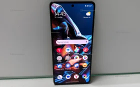 Xiaomi Poco X5 Pro 6/128 ГБ