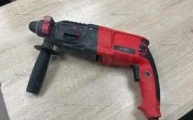 Перфоратор Tools ПР-1100