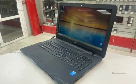 Купить Ноутбук  HP б/у , в Курган Цена:6990рублей