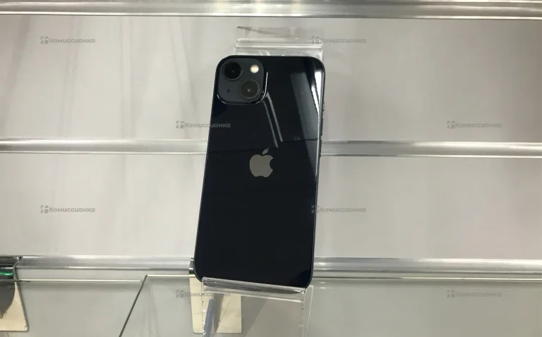 Apple iPhone 13 128 ГБ