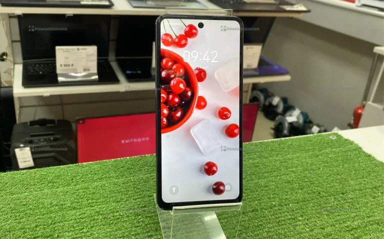 Tecno Saprk 20C 8/128Gb