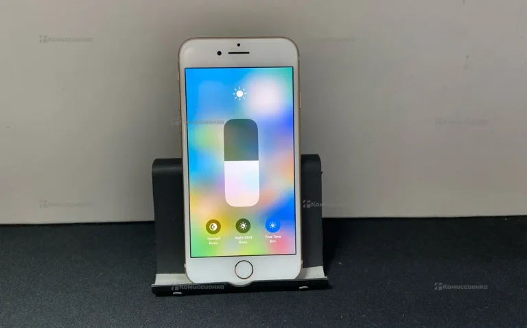 Apple iPhone 8 2/256 ГБ