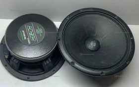 Купить Колонка  AP-M61SE б/у , в Краснодар Цена:3900рублей