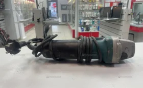Купить УШМ Makita 9557 HN б/у , в Санкт-Петербург Цена:2900рублей