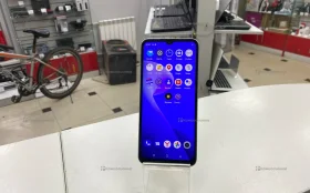 Realme C33 4/128 ГБ