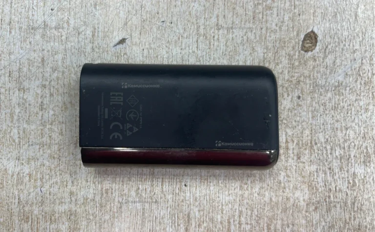 GLO G403
