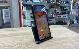 Xiaomi Redmi 13C 8/256 ГБ