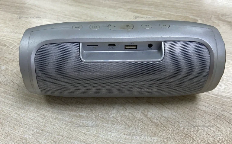 Колонка  JBL rep