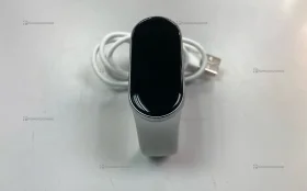 Часы  Xiaomi Smart Band 9