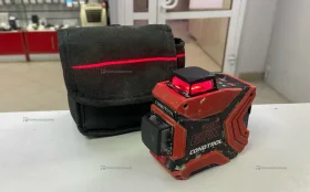 Лазерный уровень Condtrol EFX 360 3