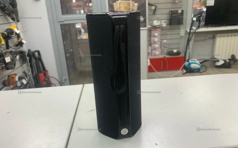 Колонка  t&g