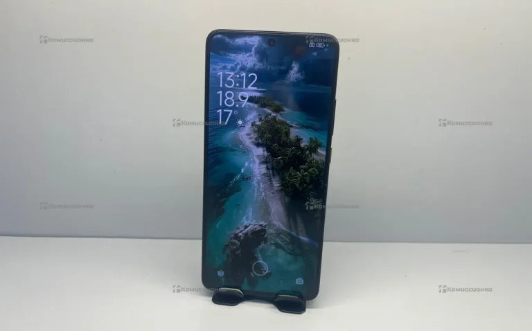 Poco x7 pro 8/256: